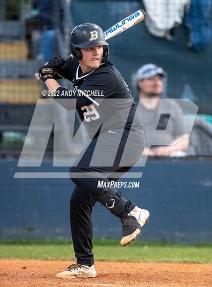 Thumbnail 1 in Soddy Daisy @ Bradley Central photogallery.