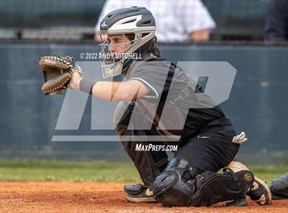 Thumbnail 1 in Soddy Daisy @ Bradley Central photogallery.