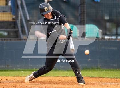Thumbnail 2 in Soddy Daisy @ Bradley Central photogallery.