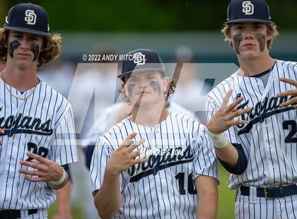Thumbnail 2 in Soddy Daisy @ Bradley Central photogallery.