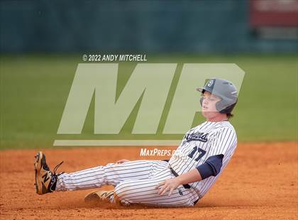 Thumbnail 1 in Soddy Daisy @ Bradley Central photogallery.