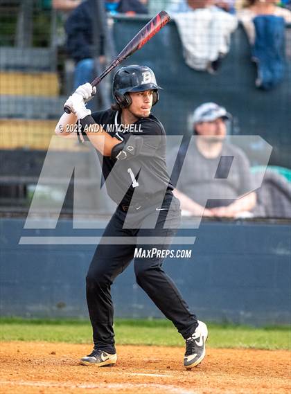 Thumbnail 2 in Soddy Daisy @ Bradley Central photogallery.
