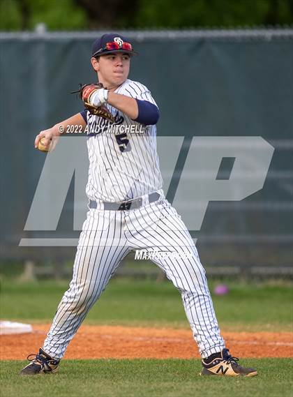 Thumbnail 1 in Soddy Daisy @ Bradley Central photogallery.