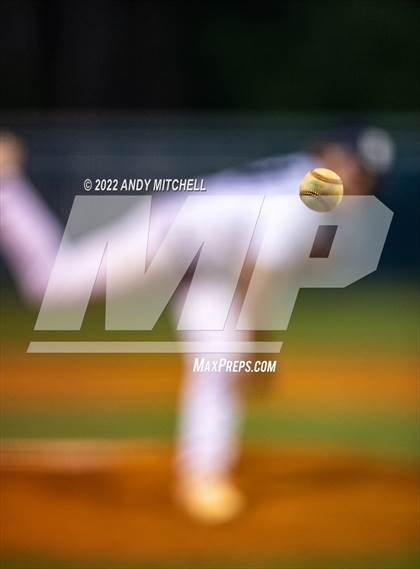 Thumbnail 3 in Soddy Daisy @ Bradley Central photogallery.