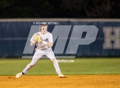 Thumbnail 3 in Soddy Daisy @ Bradley Central photogallery.