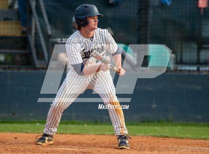 Thumbnail 3 in Soddy Daisy @ Bradley Central photogallery.