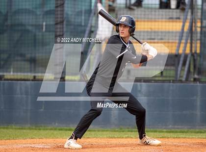 Thumbnail 3 in Soddy Daisy @ Bradley Central photogallery.