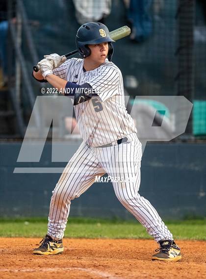 Thumbnail 1 in Soddy Daisy @ Bradley Central photogallery.