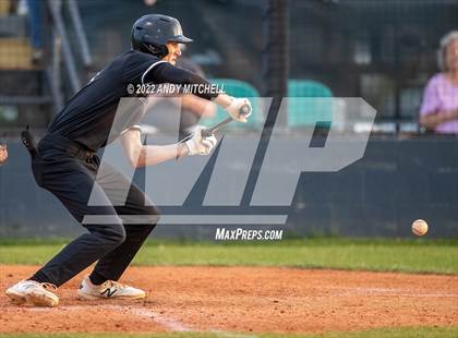 Thumbnail 3 in Soddy Daisy @ Bradley Central photogallery.
