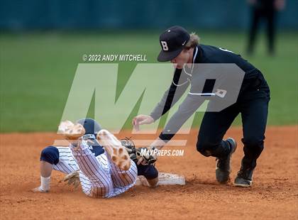 Thumbnail 3 in Soddy Daisy @ Bradley Central photogallery.