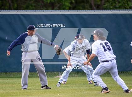 Thumbnail 3 in Soddy Daisy @ Bradley Central photogallery.