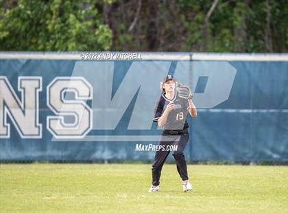 Thumbnail 2 in Soddy Daisy @ Bradley Central photogallery.