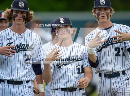 Thumbnail 1 in Soddy Daisy @ Bradley Central photogallery.