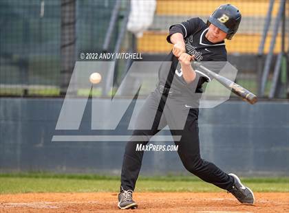 Thumbnail 2 in Soddy Daisy @ Bradley Central photogallery.