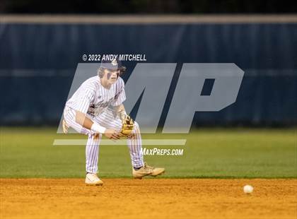 Thumbnail 3 in Soddy Daisy @ Bradley Central photogallery.