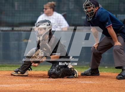 Thumbnail 2 in Soddy Daisy @ Bradley Central photogallery.