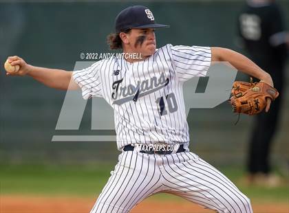 Thumbnail 1 in Soddy Daisy @ Bradley Central photogallery.