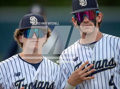 Thumbnail 3 in Soddy Daisy @ Bradley Central photogallery.