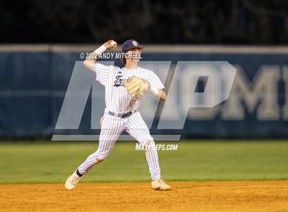 Thumbnail 2 in Soddy Daisy @ Bradley Central photogallery.