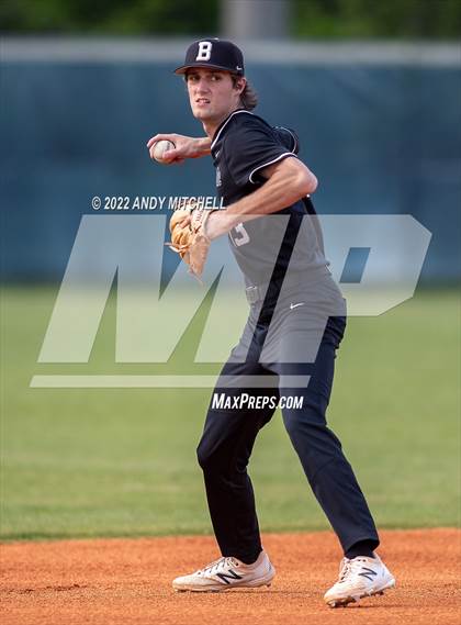Thumbnail 3 in Soddy Daisy @ Bradley Central photogallery.