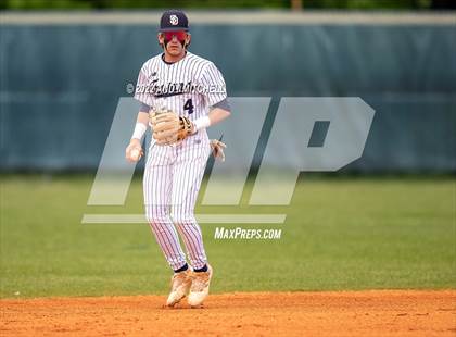 Thumbnail 3 in Soddy Daisy @ Bradley Central photogallery.