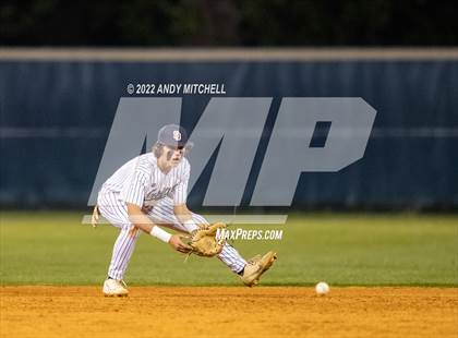 Thumbnail 1 in Soddy Daisy @ Bradley Central photogallery.