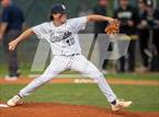 Photo from the gallery "Soddy Daisy @ Bradley Central"