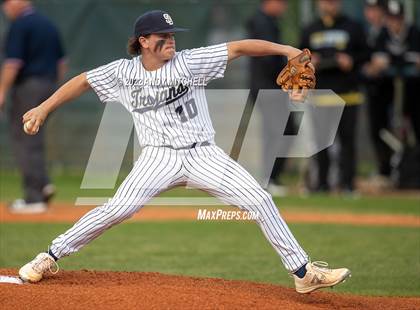 Thumbnail 3 in Soddy Daisy @ Bradley Central photogallery.