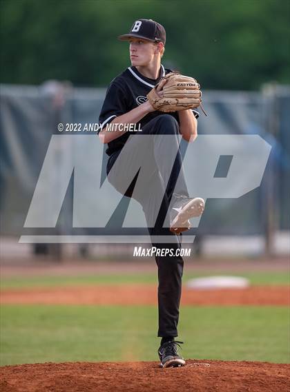 Thumbnail 1 in Soddy Daisy @ Bradley Central photogallery.