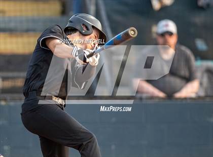 Thumbnail 1 in Soddy Daisy @ Bradley Central photogallery.