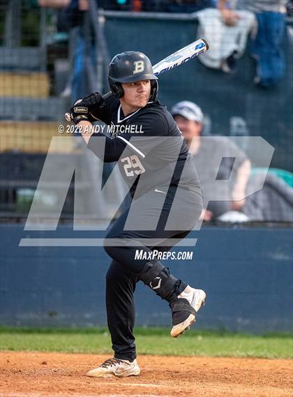 Thumbnail 3 in Soddy Daisy @ Bradley Central photogallery.