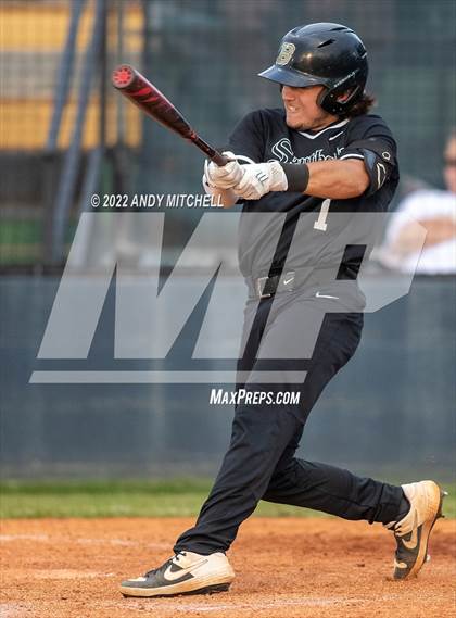 Thumbnail 2 in Soddy Daisy @ Bradley Central photogallery.