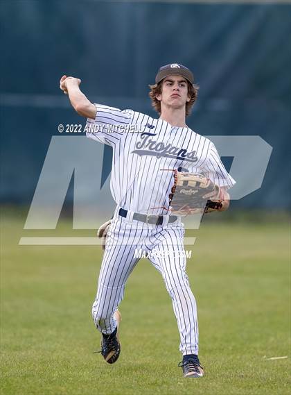 Thumbnail 3 in Soddy Daisy @ Bradley Central photogallery.