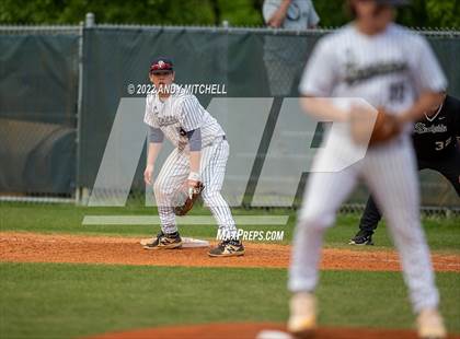 Thumbnail 1 in Soddy Daisy @ Bradley Central photogallery.