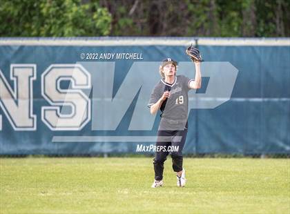Thumbnail 1 in Soddy Daisy @ Bradley Central photogallery.