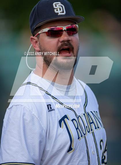 Thumbnail 3 in Soddy Daisy @ Bradley Central photogallery.