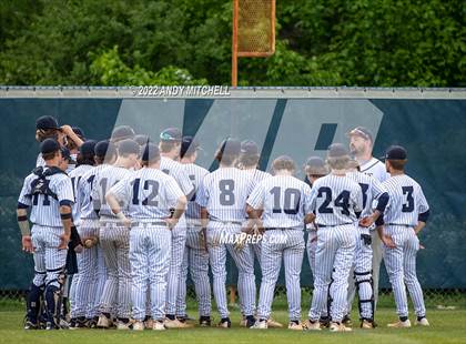 Thumbnail 1 in Soddy Daisy @ Bradley Central photogallery.