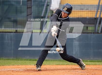Thumbnail 2 in Soddy Daisy @ Bradley Central photogallery.