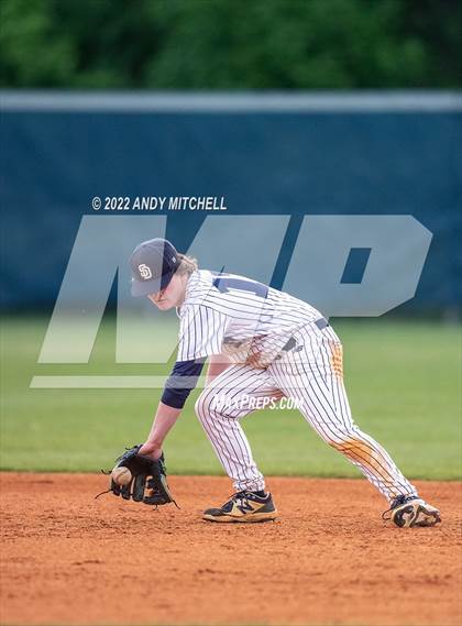 Thumbnail 1 in Soddy Daisy @ Bradley Central photogallery.