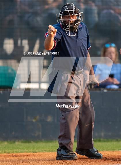 Thumbnail 2 in Soddy Daisy @ Bradley Central photogallery.