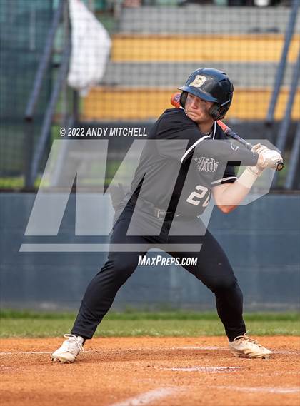Thumbnail 2 in Soddy Daisy @ Bradley Central photogallery.