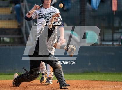 Thumbnail 2 in Soddy Daisy @ Bradley Central photogallery.