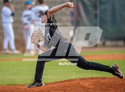 Thumbnail 1 in Soddy Daisy @ Bradley Central photogallery.