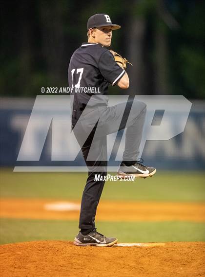 Thumbnail 1 in Soddy Daisy @ Bradley Central photogallery.