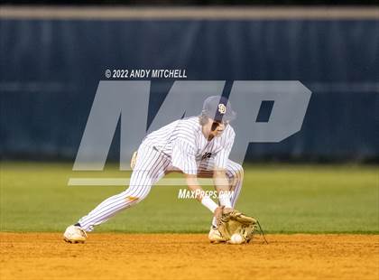 Thumbnail 2 in Soddy Daisy @ Bradley Central photogallery.