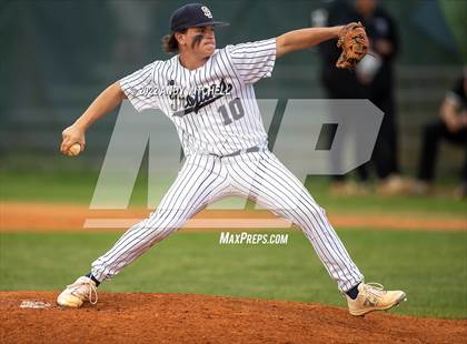 Thumbnail 2 in Soddy Daisy @ Bradley Central photogallery.