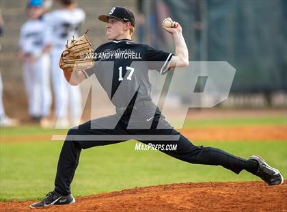 Thumbnail 3 in Soddy Daisy @ Bradley Central photogallery.