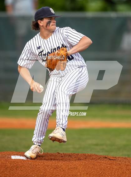 Thumbnail 3 in Soddy Daisy @ Bradley Central photogallery.