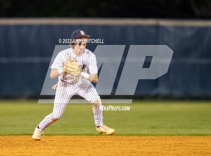 Thumbnail 2 in Soddy Daisy @ Bradley Central photogallery.