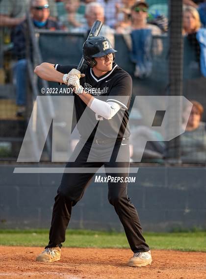 Thumbnail 3 in Soddy Daisy @ Bradley Central photogallery.